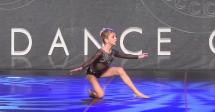 Kaylee Quinn