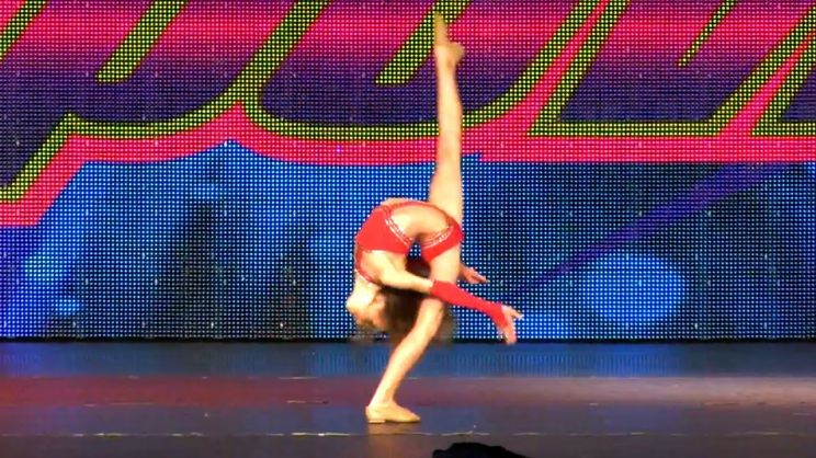 Kaylee Quinn