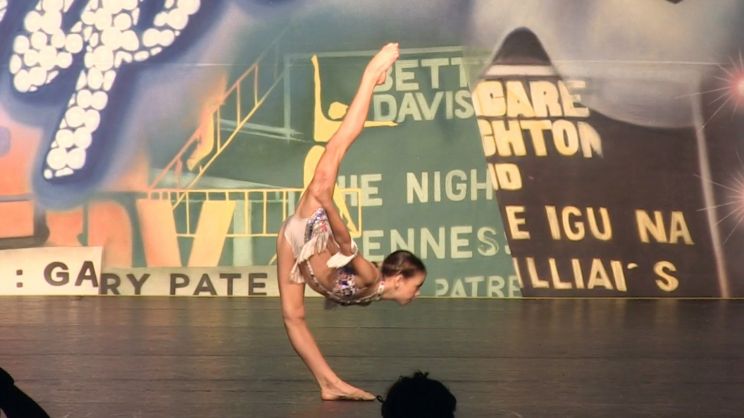 Kaylee Quinn