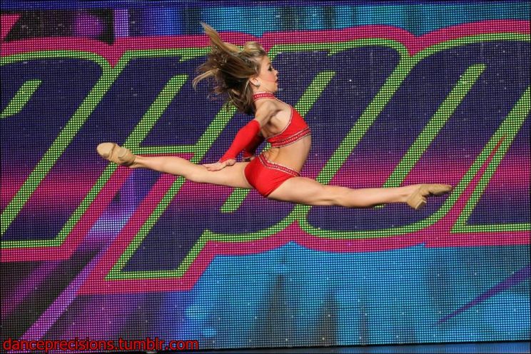 Kaylee Quinn