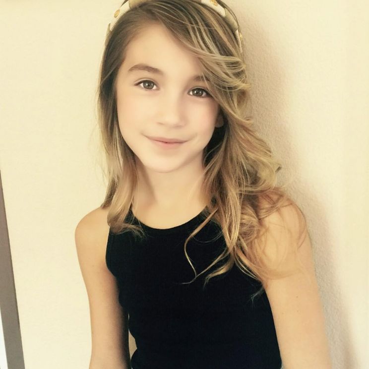 Kaylee Quinn