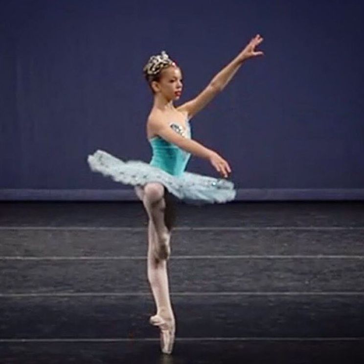 Kaylee Quinn