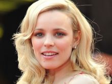 Kayleen McAdams photo