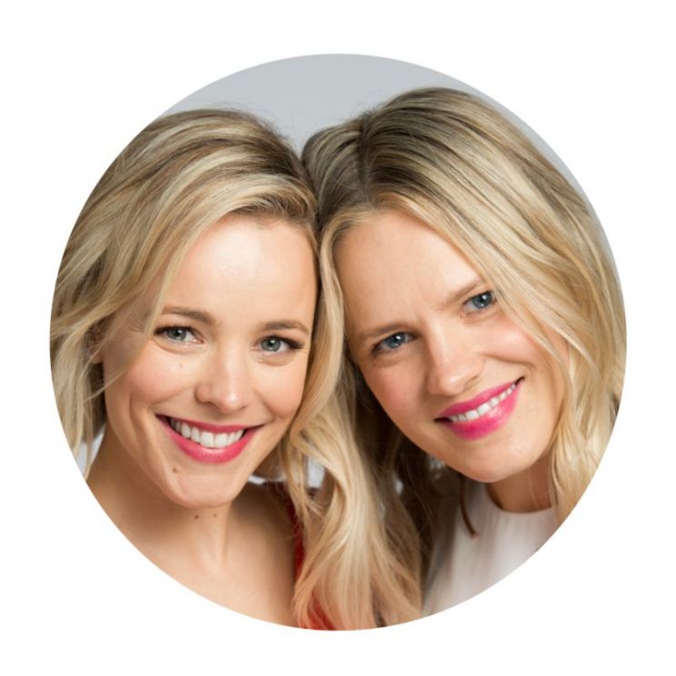 Pictures of Kayleen McAdams
