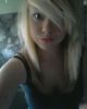 Kayleigh Harris