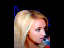 Kayleigh McEnany