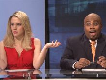 Kayleigh McEnany
