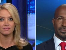 Kayleigh McEnany