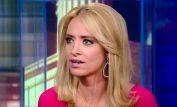 Kayleigh McEnany
