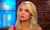 Kayleigh McEnany