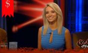 Kayleigh McEnany