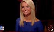 Kayleigh McEnany