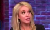 Kayleigh McEnany