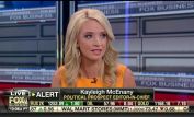 Kayleigh McEnany