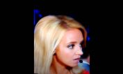 Kayleigh McEnany