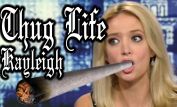 Kayleigh McEnany