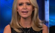 Kayleigh McEnany