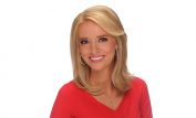 Kayleigh McEnany