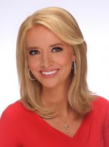 Kayleigh McEnany