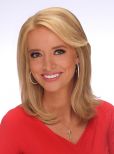 Kayleigh McEnany