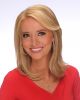 Kayleigh McEnany