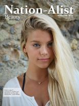 Kaylyn Slevin