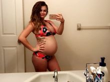 Kaylynn