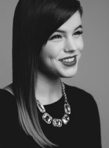 Kaylynn #3022630 picture (Portrait Medium)