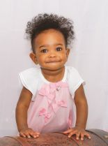 Kaylynn #3022640 picture (Portrait Medium)