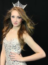 Kaylynn #3022643 picture (Portrait Medium)