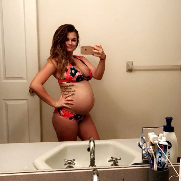 Kaylynn