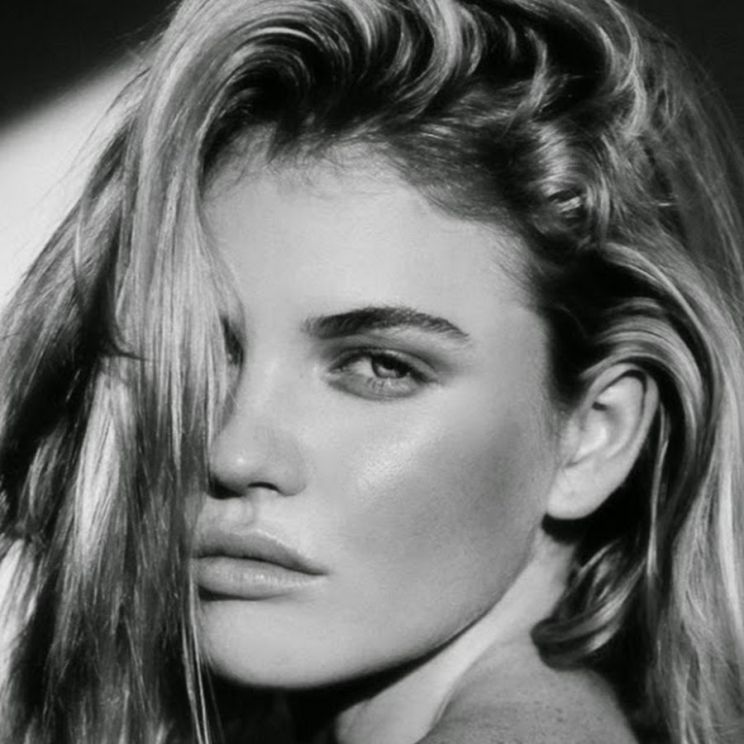 Kayslee Collins