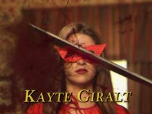 Kayte Giralt #2347989 picture (Landscape Medium)