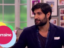 Kayvan Novak