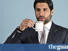 Kayvan Novak #1018315 picture (Landscape Medium)
