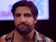 Kayvan Novak