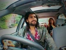 Kayvan Novak