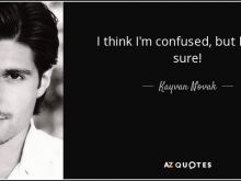 Kayvan Novak
