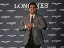 Kayvan Novak