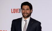 Kayvan Novak