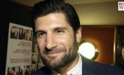 Kayvan Novak