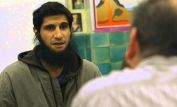 Kayvan Novak