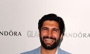 Kayvan Novak