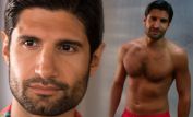 Kayvan Novak