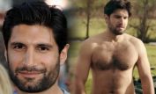 Kayvan Novak