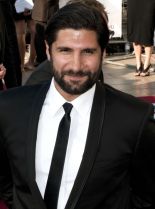 Kayvan Novak