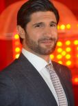 Kayvan Novak