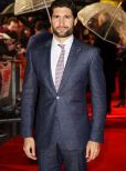 Kayvan Novak