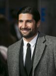 Kayvan Novak