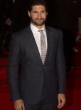 Kayvan Novak